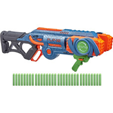 NERF ELITE 2.0 Mängurelv Flip 32