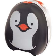 My Carry Potty  Kaasaskantav pissipott  Penguin MCP-PE