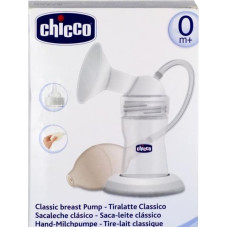 CHICCO  Rinnapump klassikaline 02825.00