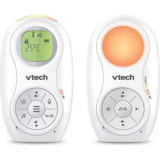 VTECH beebimonitor  DM1214