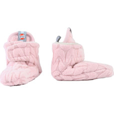 Lodger Slipper EMPIRE Fleece sussid , suurus 3-6k., SENSITIVE SL 628