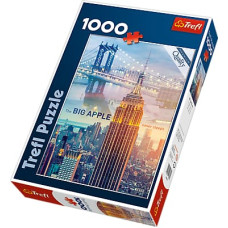 TREFL Pusle 1000 New York