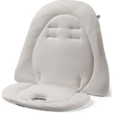 Peg Perego Baby Cushion WHITE Подушка для стульчиков IKAC0010--JM50ZP46