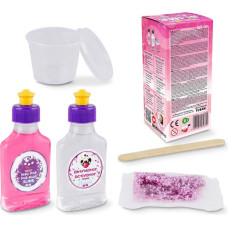 TUBAN Super Slime set, TU3137