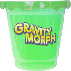 JOKER SLIMY slime ,,Gravity Morph’’, 160g 1 tk.