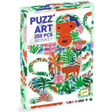 DJECO Puzzle ahv 350 tk., DJ07657