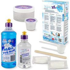 TUBAN Super Slime set  XL  TU3173