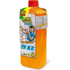 SES Limablastri täitepudel oranž 750 ml