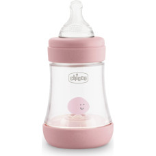 CHICCO Perfect 5 lutipudel 150ml., roosa, 20211.10 LÕPUMÜÜK