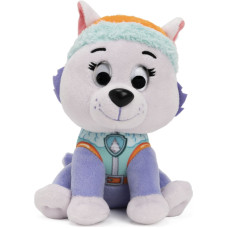 PAW PATROL pehme mänguasi Everest, 15cm 6058441