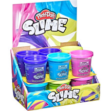 HASBRO PLAY-DOH Slime 1tk.