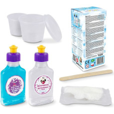 TUBAN Super Slime set, TU3142