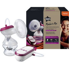 TOMMEE TIPPEE Elektrooniline rinnapump, 423626