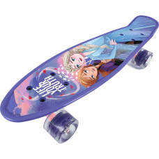 DISNEY BABY FROZEN 2 Rula, 9953