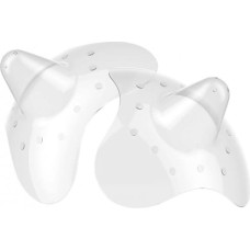 BABYONO Natural Nursing rinnanibukaitsmed, suurus S. 823