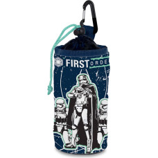 DISNEY BABY pudelikott  STAR WARS STORMTROOPER 9220