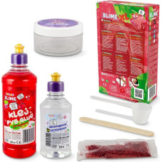 TUBAN Super Slime set XL  TU3170 PAKKUMINE