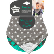 TOMMEE TIPPEE pudipõll 3m+, 270230