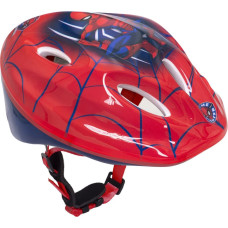 DISNEY BABY SPIDERMAN Kiiver lastele, reguleeritav  52-56сm 9057