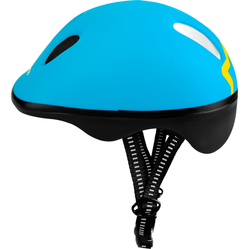 SPOKEY STARS Kiiver lastele, reguleeritav 49-56сm 927771