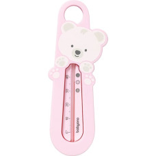 BABYONO Vannitermomeeter BEAR 777/03