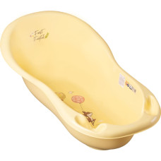 TEGA BABY FOREST FAIRYTALE beebivann 102cm, FF-005 Yellow