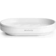 BRABANTIA MindSet Seebialus, Mineral Fresh White