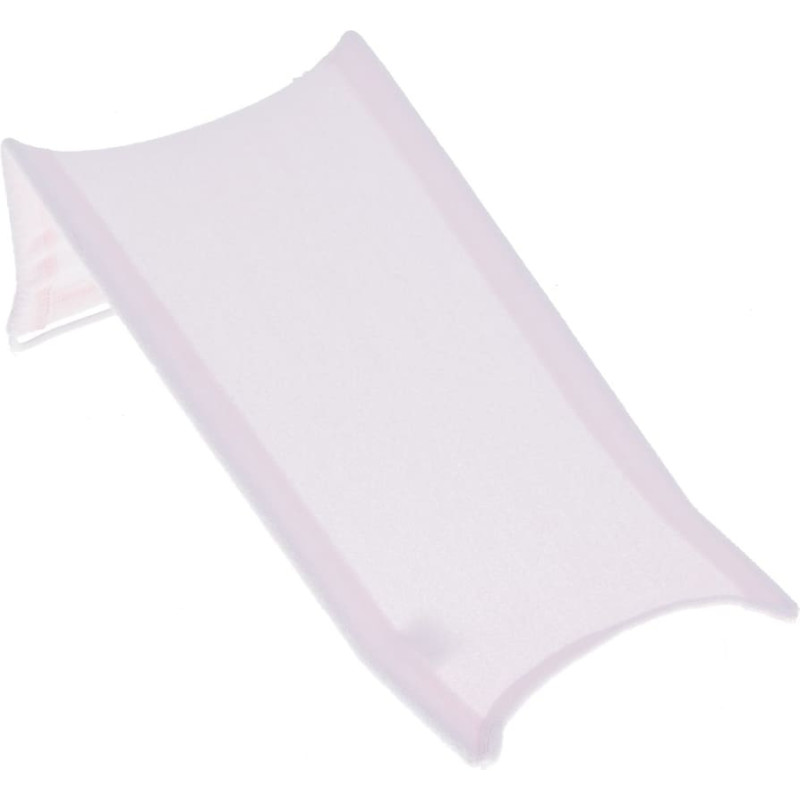 TEGA BABY Froteekangast vannitamisalus, DM-015 -103 valge