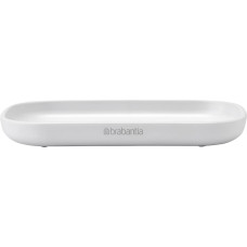 BRABANTIA ReNew Seebialus, White