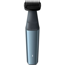 PHILIPS Bodygroom series 3000 Trimmer BG3027_05