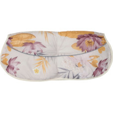 Lodger Warmer EMPIRE POLYESTER muhv , WMP 500 LOTUS