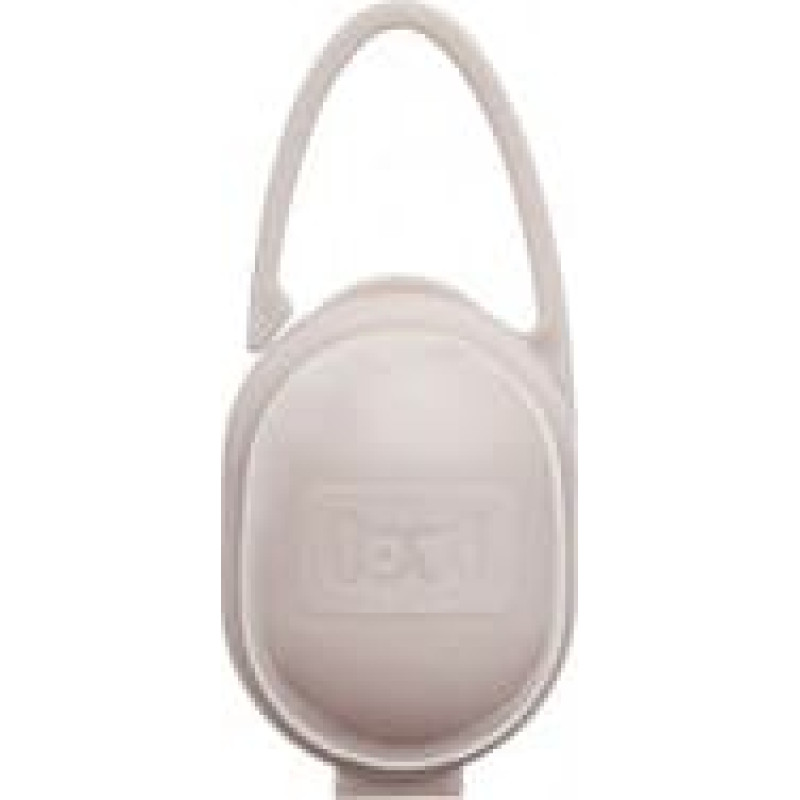 LOVI Lutikarp 13/111 beige