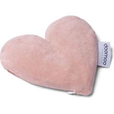 Doomoo Snoogy soojenduspadi Love Pink,284975