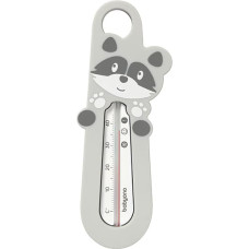 BABYONO Vannitermomeeter RACCOON 777/01