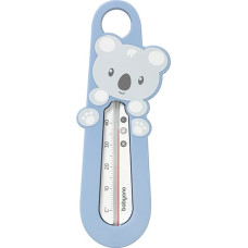 BABYONO Vannitermomeeter KOALA 777/02