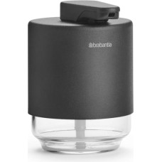 BRABANTIA MindSet Vedelseebi dosaator, 200ml, Mineral Infinite Grey