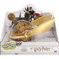 Harry Potter Labirintas „Perplexus GO“