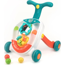 Ks Kids KSKIDS Kūdikių vaikštynė