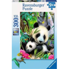 Ravensburger Pusle 300 R 13065