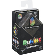 Rubik´s Cube Rubiko kubas „Fantomas“