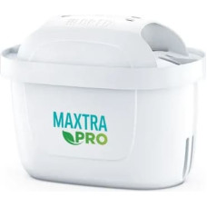 Brita MAXTRA PRO Kassettfilter, 3 tk. MAXTRA3