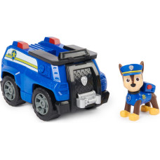 PAW PATROL sõiduk Basic vehicles, 6068360