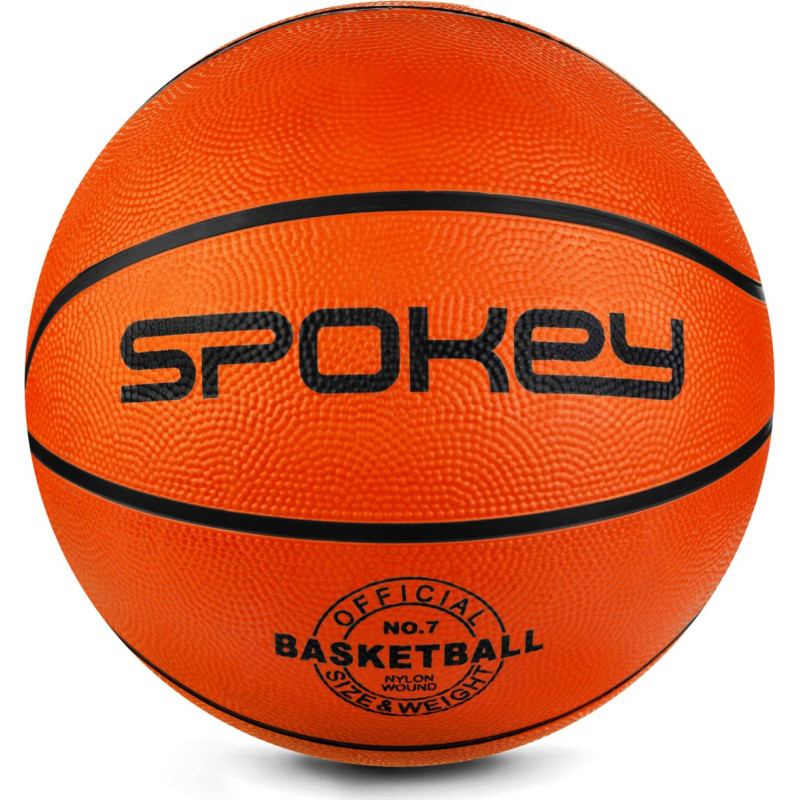 SPOKEY palli CROSS, 82388