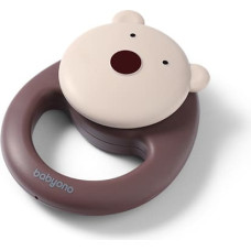 Babyono kõristi Bearr 1546
