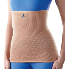 OPPO Sünnitusjärgne elastne bandaaž 2162, M