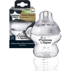 TOMMEE TIPPEE Lutipudel 0m+ 150ml 42240086