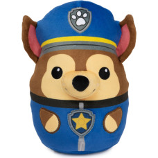 Paw Patrol Pliušinis herojus, 20 cm