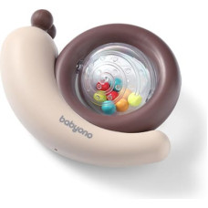 Babyono kõristi Snail 1547