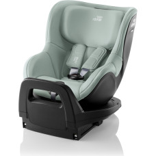 Britax-Romer BRITAX auto sēdeklītis DUALFIX PRO M  Diamond, Jade Green, 2000039715