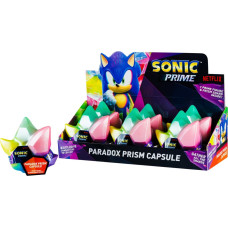 Sonic Paradox Prism figūrėlė, 7 cm